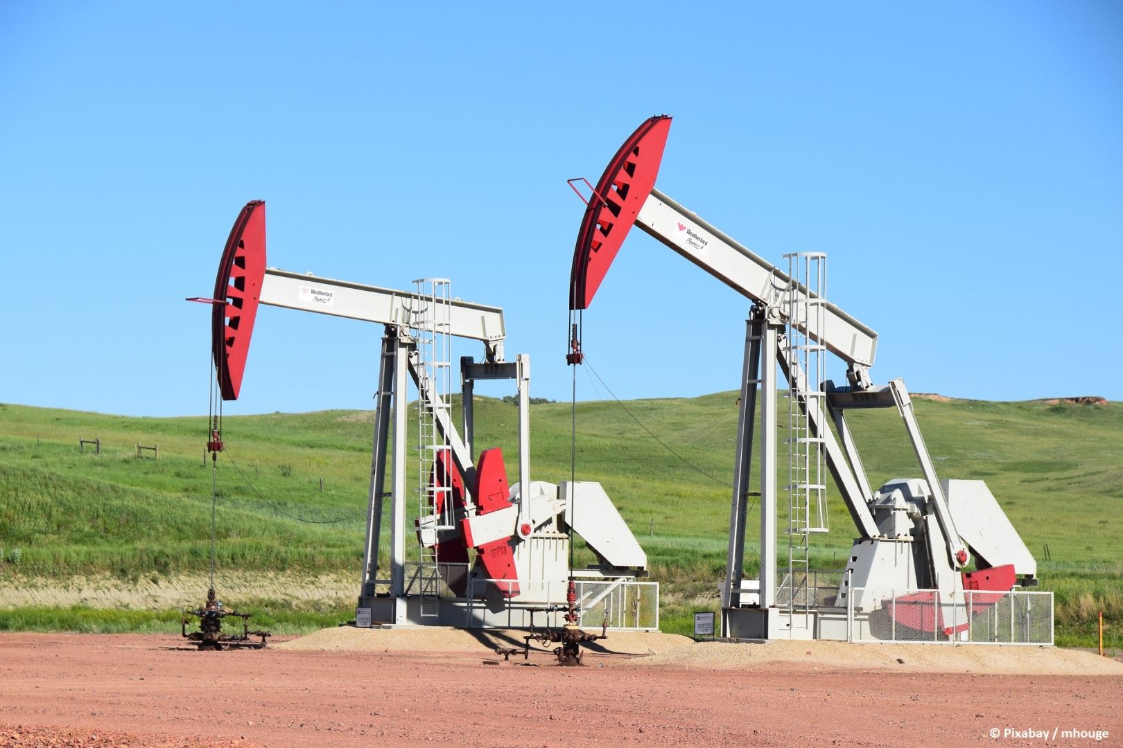 OPEC revidiert kasachische Ölförderprognose für 2023